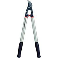 Bahco P160SL90 Tijera podar 2 Manos P160-SL-90- Aluminio